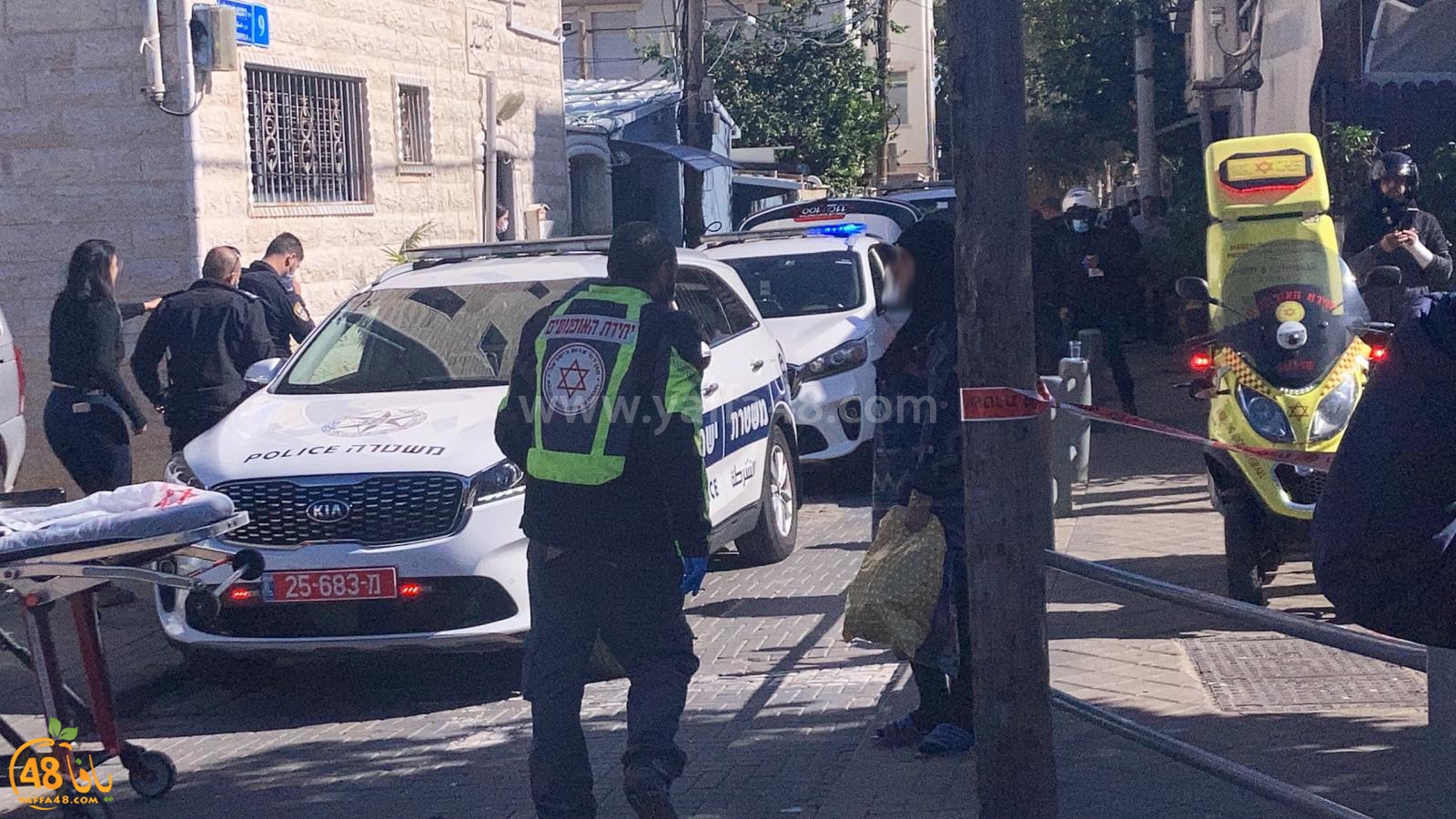 WhatsApp Image 2021-01-24 at 12.08.57 PM.jpeg